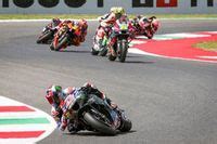 hesgoal motogp|uitslag motogp vandaag.
